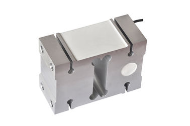 الصين SAL410 50-2000kg خلية تحميل الألومنيوم المزود