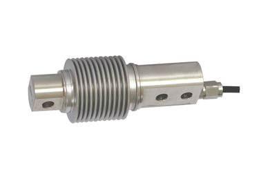 الصين SAL500A 5-500kg الانحناء شعاع خلية الحمل ، سبائك الصلب والفولاذ المقاوم للصدأ اختياري المزود