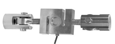 الصين SAL600A 100-5000kg S نوع وحدة خلية الحمل المزود