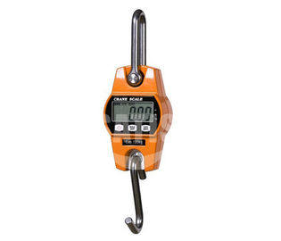 الصين OCS-L 30kg to 300kg mini type crane scale المزود